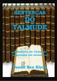 Sentenças Do Talmude (eBook, PDF)