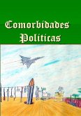 Comorbidades Politica (eBook, PDF) Comorbidades Politica (eBook, PDF)