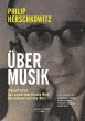 Über Musik (eBook, PDF) - Bild 1