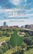 Growing Cities (eBook, ePUB) - Bild 1