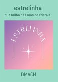 Estrelinha (eBook, PDF)