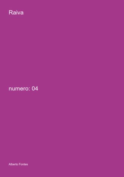 Raiva (eBook, ePUB) Raiva (eBook, ePUB)