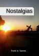 Nostalgias (eBook, ePUB) - Bild 1
