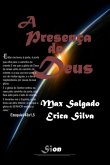 A Presença De Deus (eBook, ePUB)