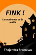 FINK ! - Le cauchemar de la mafia... - Bild 1