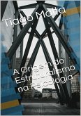 A Origem Do Estruturalismo Na Psicologia (eBook, PDF)