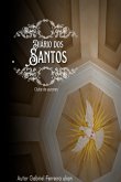 Diário Dos Santos (eBook, ePUB)