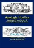 Apologia Poética (eBook, PDF)