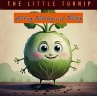 The Little Turnip (eBook, ePUB) - Bild 1