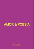 Amor & Poesia (eBook, ePUB)