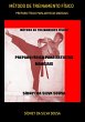 Método De Treinamento Físico (eBook,... - Bild 1