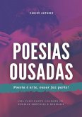 Poesias Ousadas (eBook, ePUB)