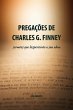 Pregações De Charles G. Finney... - Bild 1