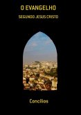 O Evangelho (eBook, PDF)