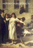 História Da Prostituição (eBook, ePUB)