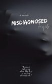 Misdiagnosed (eBook, ePUB)