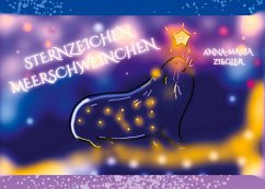 Sternzeichen Meerschweinchen (eBook, PDF)