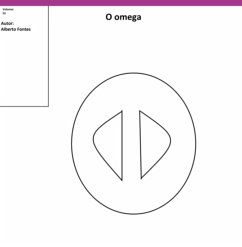 O Omega (eBook, PDF) - Fontes, Alberto O Omega (eBook, PDF) - Fontes, Alberto