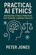 Practical AI Ethics: Integrating... - Bild 1