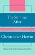 The Summer After (eBook, ePUB) - Bild 1