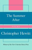 The Summer After (eBook, ePUB)