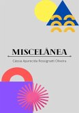 Miscelânea (eBook, PDF) Miscelânea (eBook, PDF)