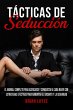 Tácticas de Seducción: El Manual... - Bild 1