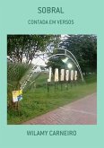 Sobral (eBook, ePUB)