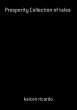 Prosperity Collection Of Tales (eBook,... - Bild 1