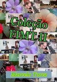 Coleção Fimt Ii (eBook, ePUB) Coleção Fimt Ii (eBook, ePUB)
