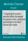 Abrindo Clamor (eBook, PDF) Abrindo Clamor (eBook, PDF)