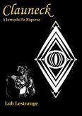 Clauneck (eBook, ePUB)