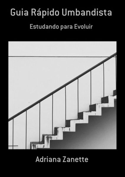 Guia Rápido Umbandista (eBook, ePUB)