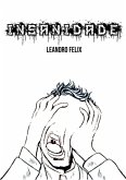 Insanidade (eBook, PDF)