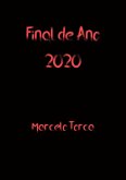 Final De Ano 2020: Coletânea (eBook, PDF)