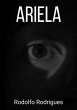 Ariela (eBook, ePUB) - Bild 1