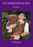 101 Maravilhas De Deus (eBook, ePUB) 101 Maravilhas De Deus (eBook, ePUB)