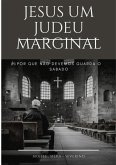 Jesus Um Judeu Marginal (eBook, PDF)