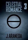 3 - Celestial Romance (eBook, ePUB)