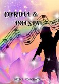 Cordel & Poesia (eBook, ePUB)