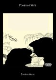 Poesia É Vida (eBook, PDF)