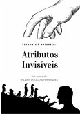 Atributos Invisíveis (eBook, PDF) Atributos Invisíveis (eBook, PDF)