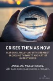 Crises Then as Now (eBook, PDF)