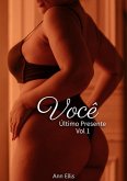 Você (eBook, ePUB)