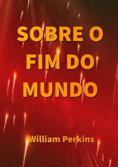 Sobre O Fim Do Mundo (eBook, ePUB) - Dutra, Silvio