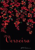 Verseira (eBook, PDF) Verseira (eBook, PDF)