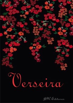 Cover Verseira (eBook, PDF)
