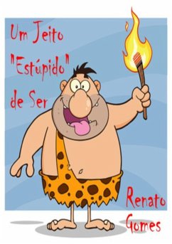 Um Jeito  Cover Um Jeito