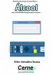 Monitorando Através Do Visual Basic O... - Bild 1
