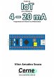 Projeto De Iot Para Medição De 4 - 20... - Bild 1